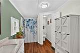 5669 48TH Court - Photo 34