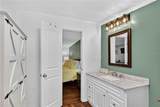 5669 48TH Court - Photo 36