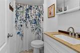 5669 48TH Court - Photo 37