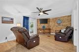 5669 48TH Court - Photo 38