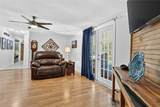 5669 48TH Court - Photo 39