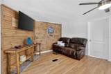 5669 48TH Court - Photo 40