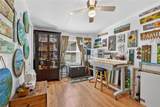 5669 48TH Court - Photo 41