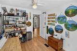5669 48TH Court - Photo 42