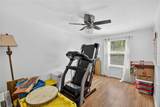 5669 48TH Court - Photo 43