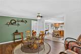 5669 48TH Court - Photo 44