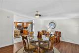 5669 48TH Court - Photo 45