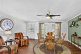 5669 48TH Court - Photo 46