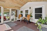 5669 48TH Court - Photo 47