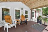 5669 48TH Court - Photo 48
