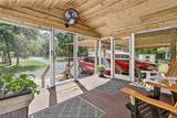5669 48TH Court - Photo 49