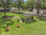 5669 48TH Court - Photo 6