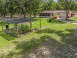 5669 48TH Court - Photo 7