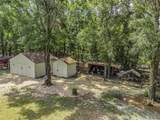 5669 48TH Court - Photo 8