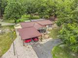5669 48TH Court - Photo 9