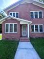 302 2ND Avenue - Photo 1