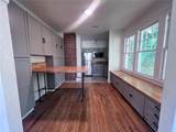 302 2ND Avenue - Photo 2