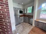 302 2ND Avenue - Photo 3