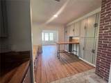 302 2ND Avenue - Photo 4
