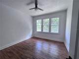 302 2ND Avenue - Photo 5