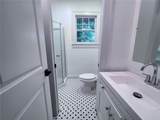 302 2ND Avenue - Photo 6