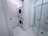 302 2ND Avenue - Photo 7