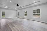 5851 101ST Avenue - Photo 10