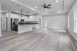 5851 101ST Avenue - Photo 11