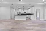 5851 101ST Avenue - Photo 12