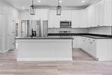 5851 101ST Avenue - Photo 13