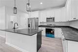 5851 101ST Avenue - Photo 15