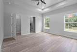 5851 101ST Avenue - Photo 17