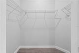 5851 101ST Avenue - Photo 18