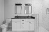 5851 101ST Avenue - Photo 19