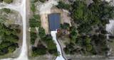 5851 101ST Avenue - Photo 2