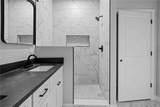 5851 101ST Avenue - Photo 20
