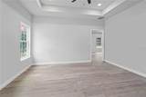 5851 101ST Avenue - Photo 21