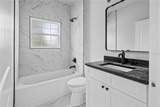 5851 101ST Avenue - Photo 22