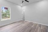 5851 101ST Avenue - Photo 23