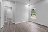 5851 101ST Avenue - Photo 24