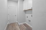 5851 101ST Avenue - Photo 26