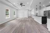 5851 101ST Avenue - Photo 27