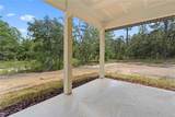 5851 101ST Avenue - Photo 28