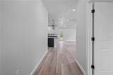 5851 101ST Avenue - Photo 29