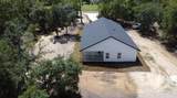 5851 101ST Avenue - Photo 3