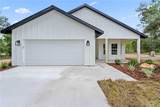 5851 101ST Avenue - Photo 4