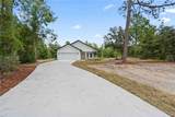 5851 101ST Avenue - Photo 5