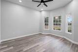 5851 101ST Avenue - Photo 7