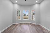 5851 101ST Avenue - Photo 8