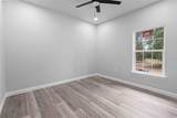 5851 101ST Avenue - Photo 9